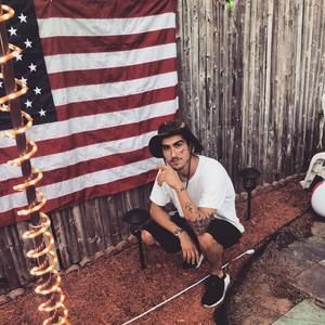 Meet your Posher, Danny